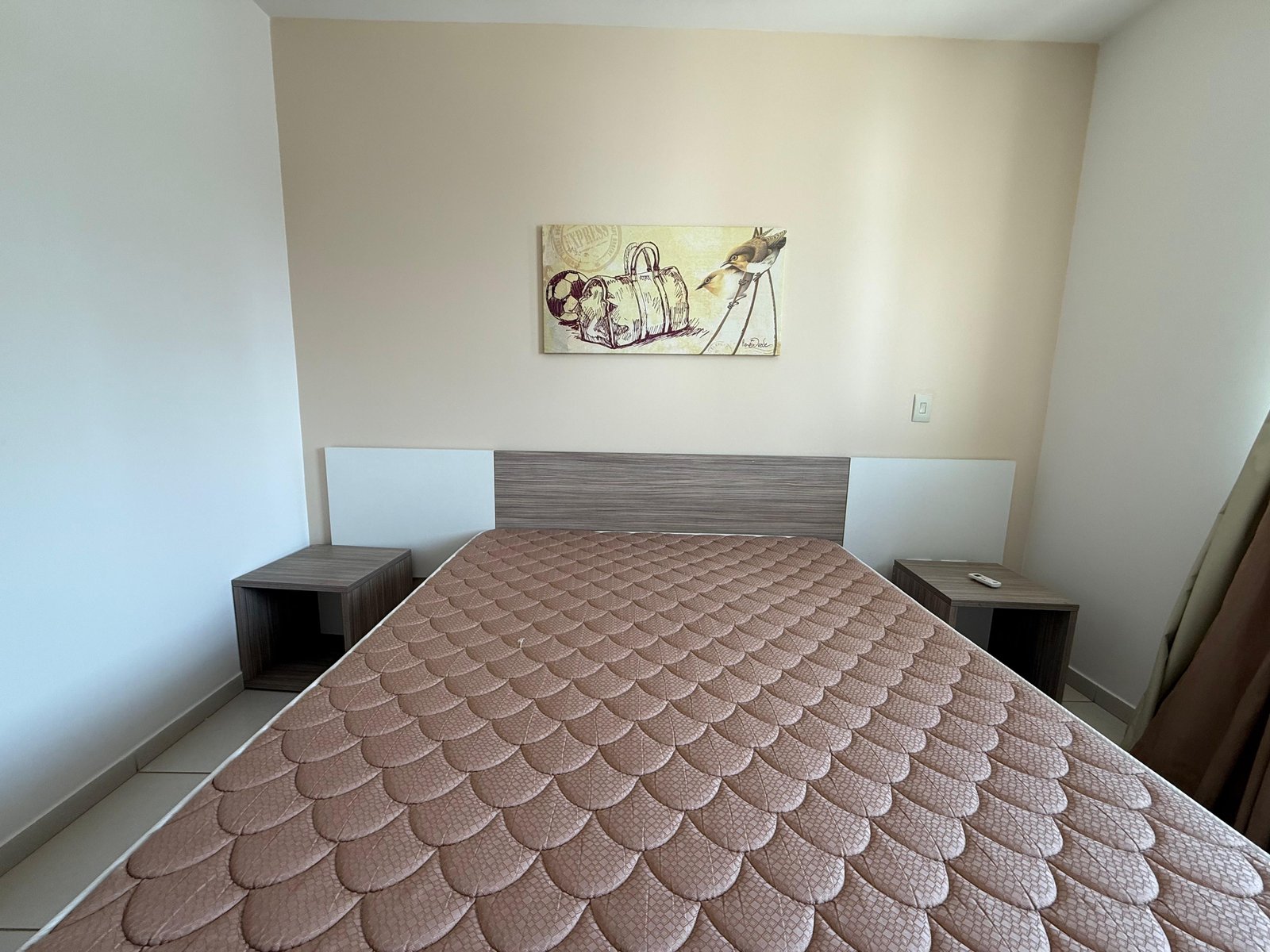 Foto /fotos/ch/imoveis/014-A0221/fotos/014-A0221(20251008140619).jpeg