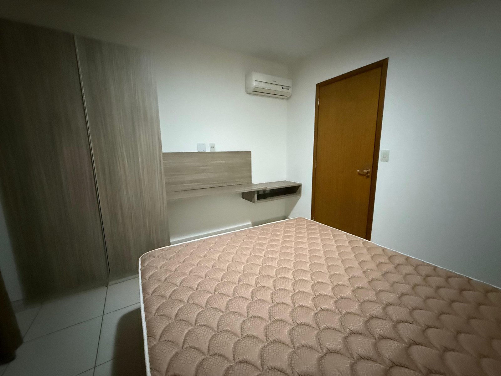 Foto /fotos/ch/imoveis/014-A0221/fotos/014-A0221(20251008140627).jpeg