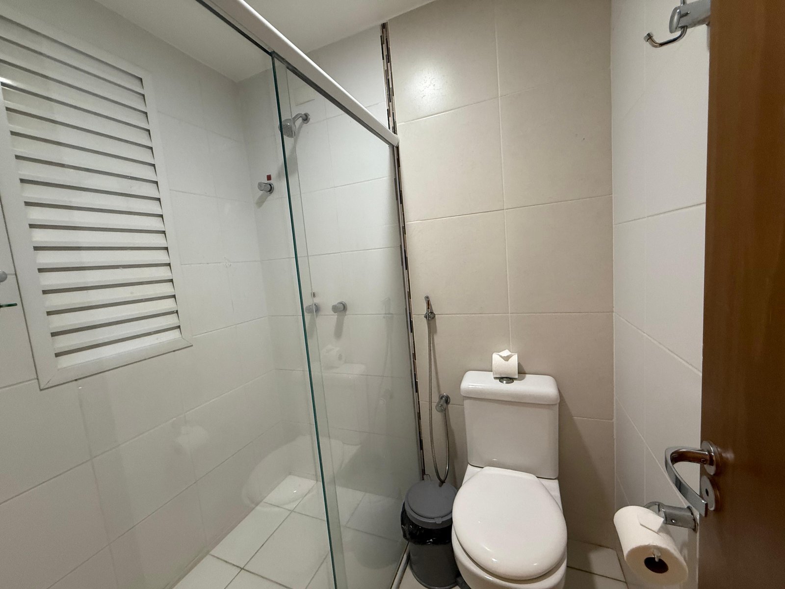 Foto /fotos/ch/imoveis/014-A0221/fotos/014-A0221(20251008140631).jpeg