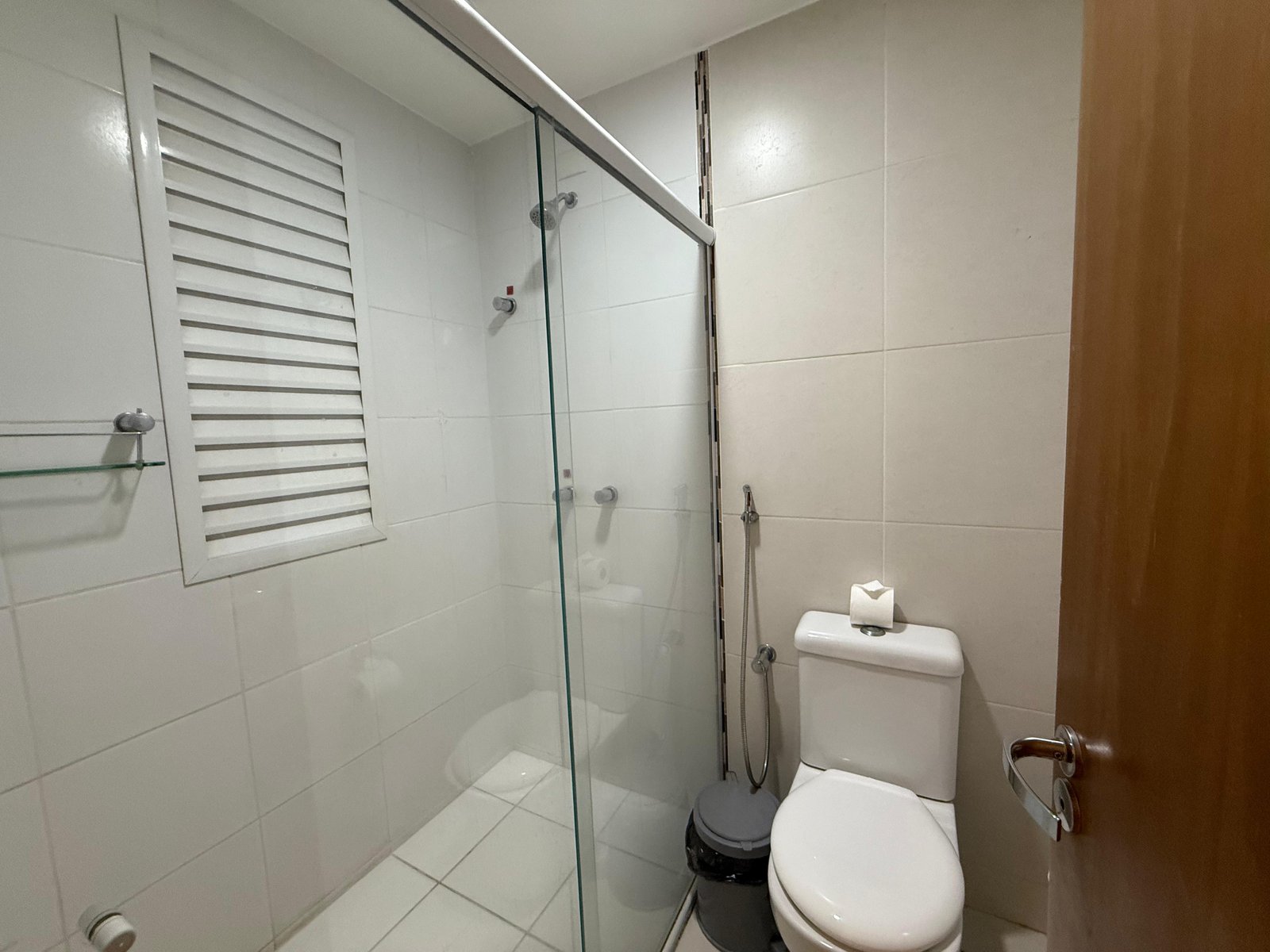 Foto /fotos/ch/imoveis/014-A0221/fotos/014-A0221(20251008140634).jpeg