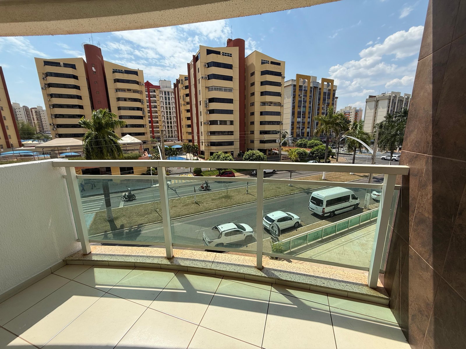 Foto /fotos/ch/imoveis/014-A0221/fotos/014-A0221(20251008140648).jpeg