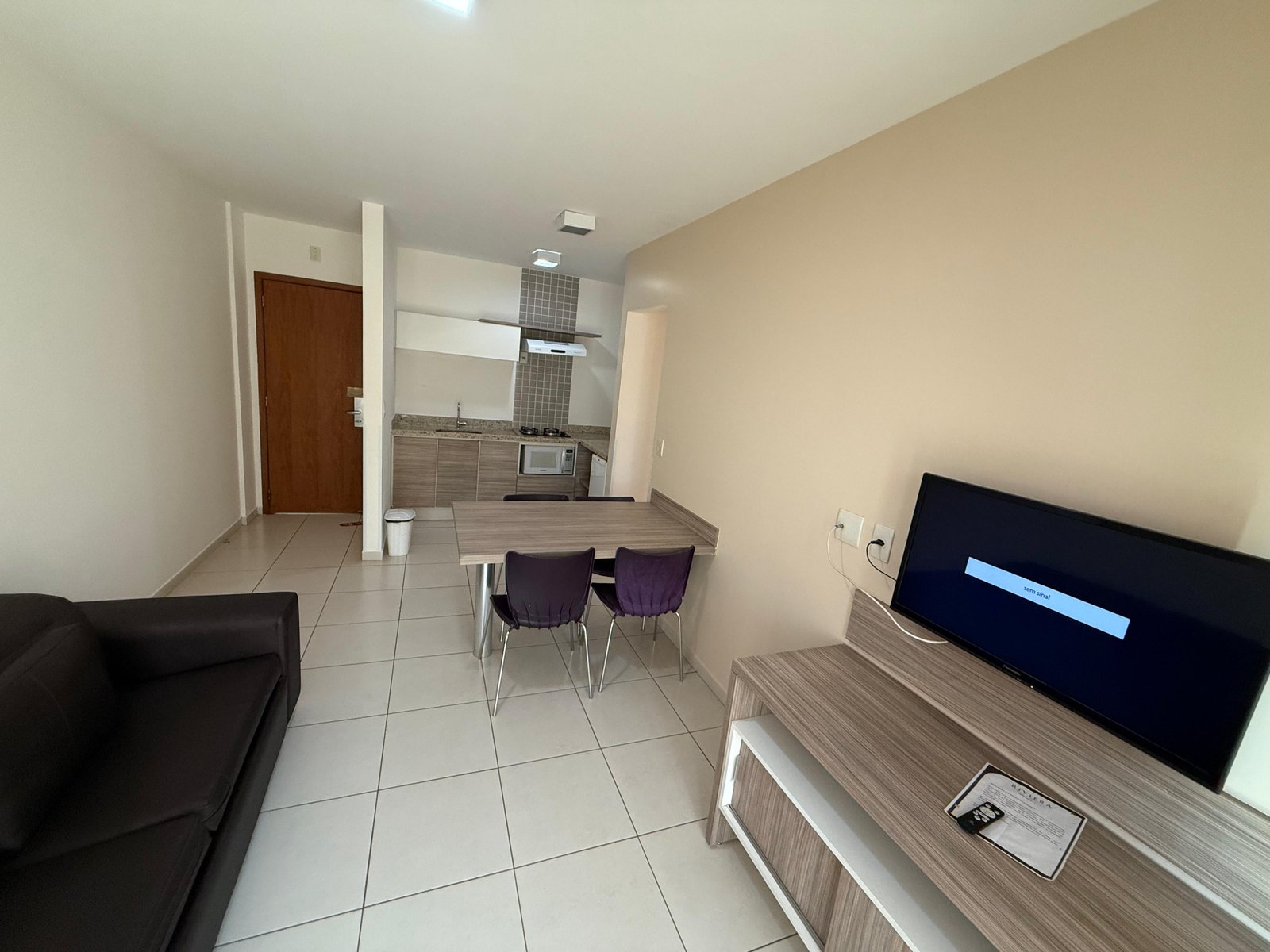 Foto /fotos/ch/imoveis/014-A0221/fotos/014-A0221(20251008140702).jpeg