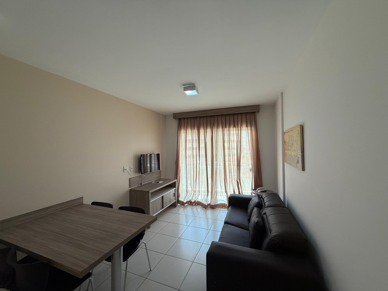 Foto /fotos/ch/imoveis/014-A0221/fotos/014-A0221(20251008140706).jpeg