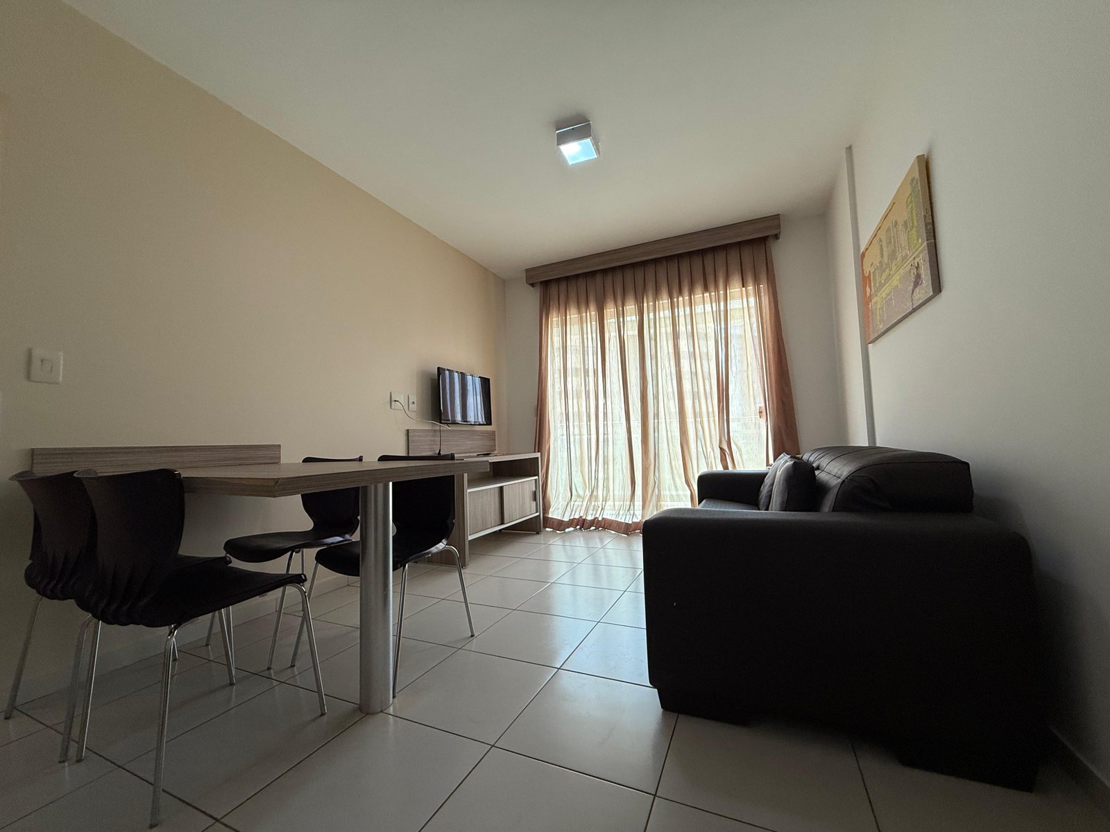 Foto /fotos/ch/imoveis/014-A0221/fotos/014-A0221(20251008140709).jpeg