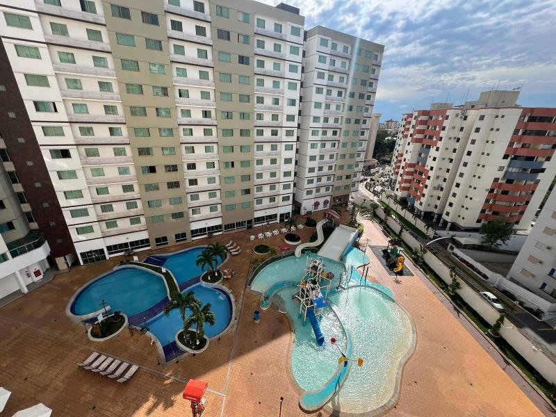 Foto /fotos/ch/imoveis/014-A0762/fotos/014-A0762(20241126224959).jpeg