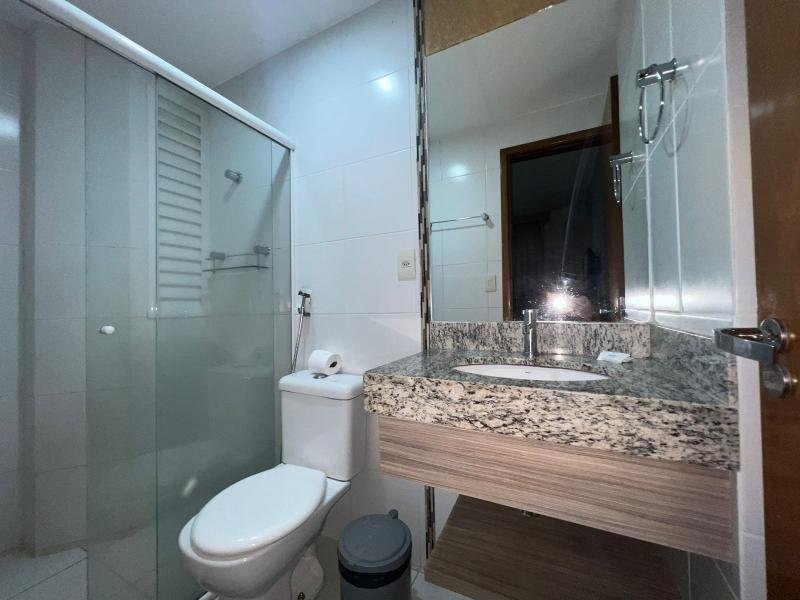 Foto /fotos/ch/imoveis/014-A0762/fotos/014-A0762(20241126225002).jpeg