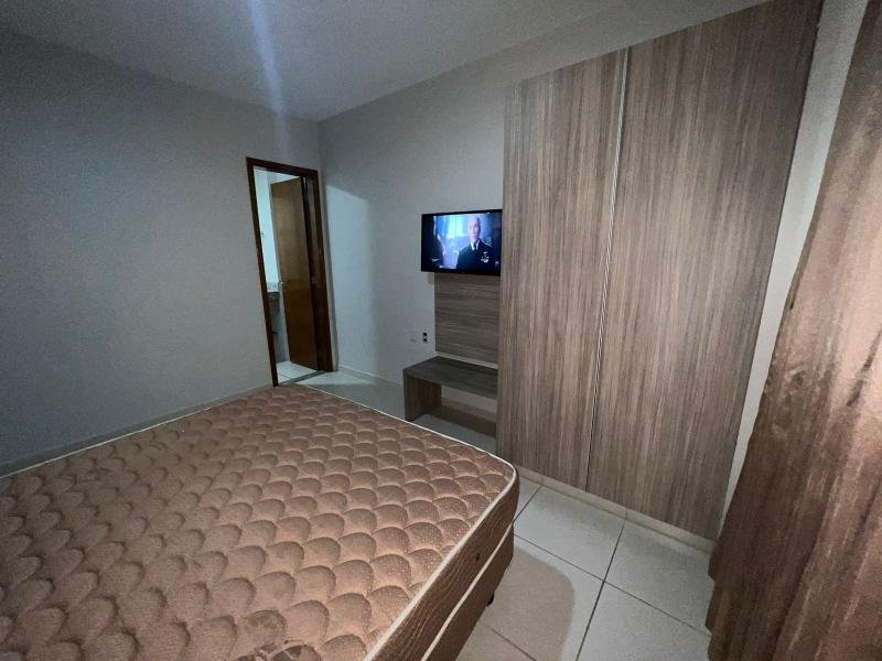 Foto /fotos/ch/imoveis/014-A0762/fotos/014-A0762(20241126225004).jpeg