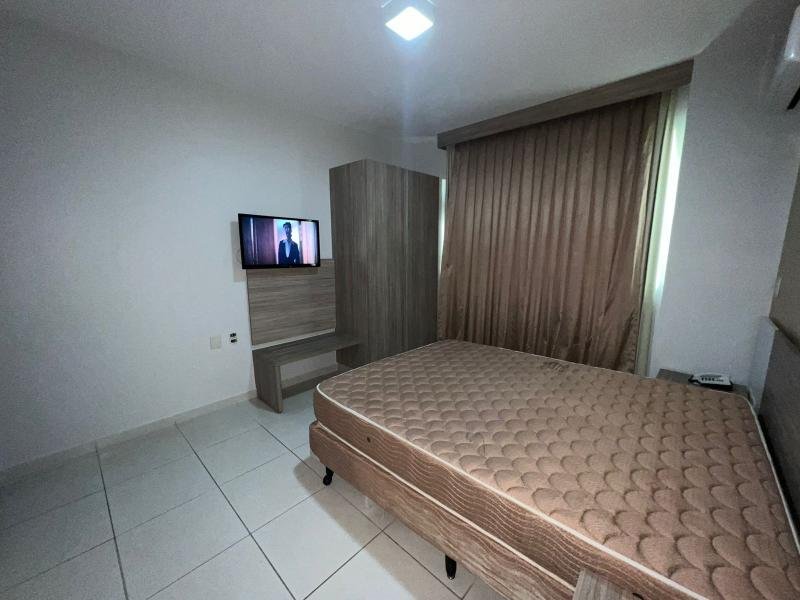 Foto /fotos/ch/imoveis/014-A0762/fotos/014-A0762(20241126225007).jpeg