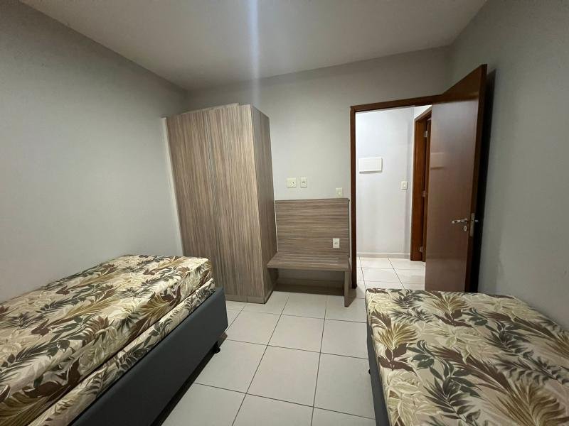 Foto /fotos/ch/imoveis/014-A0762/fotos/014-A0762(20241126225012).jpeg