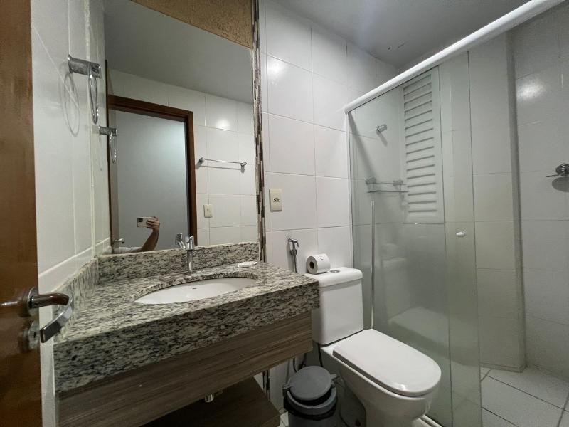 Foto /fotos/ch/imoveis/014-A0762/fotos/014-A0762(20241126225015).jpeg