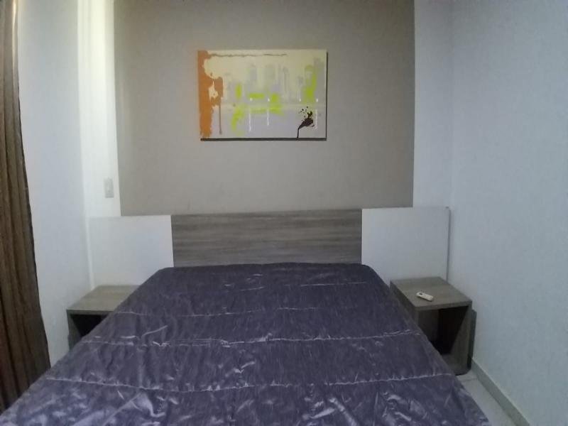 Foto /fotos/ch/imoveis/014-A0809/fotos/014-A0809(20241126225310).jpeg