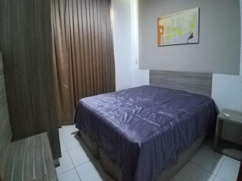 Foto /fotos/ch/imoveis/014-A0809/fotos/014-A0809(20241126225311).jpeg