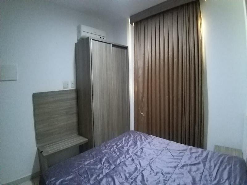 Foto /fotos/ch/imoveis/014-A0809/fotos/014-A0809(20241126225312).jpeg