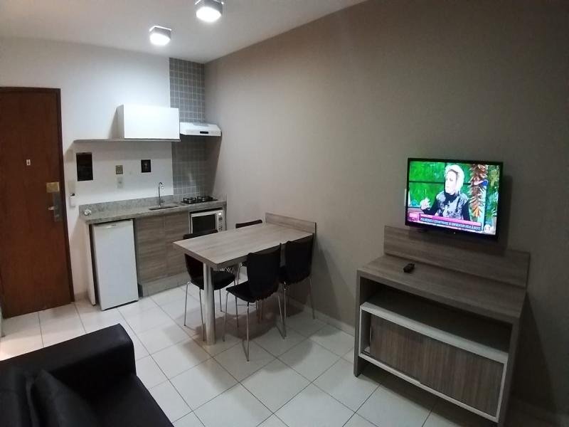 Foto /fotos/ch/imoveis/014-A0809/fotos/014-A0809(20241126225314).jpeg