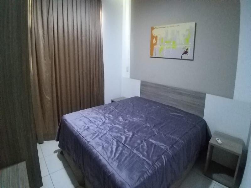 Foto /fotos/ch/imoveis/014-A0809/fotos/014-A0809(20241126225315).jpeg