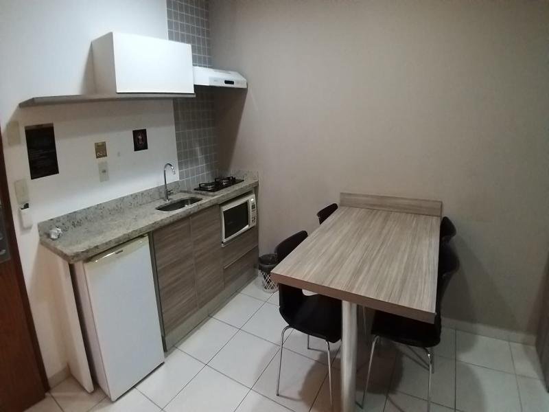 Foto /fotos/ch/imoveis/014-A0809/fotos/014-A0809(20241126225316).jpeg