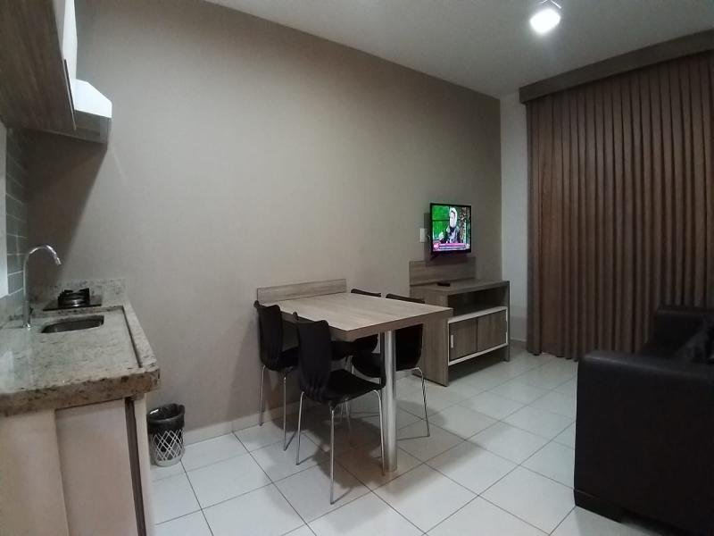 Foto /fotos/ch/imoveis/014-A0809/fotos/014-A0809(20241126225317).jpeg