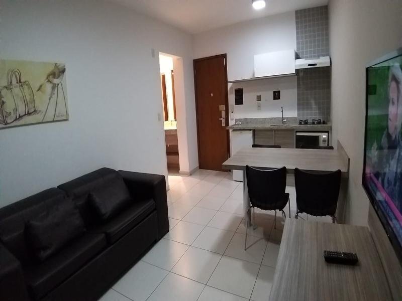 Foto /fotos/ch/imoveis/014-A0809/fotos/014-A0809(20241126225319).jpeg