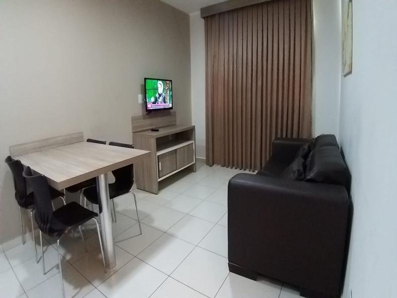 Foto /fotos/ch/imoveis/014-A0809/fotos/014-A0809(20241126225320).jpeg