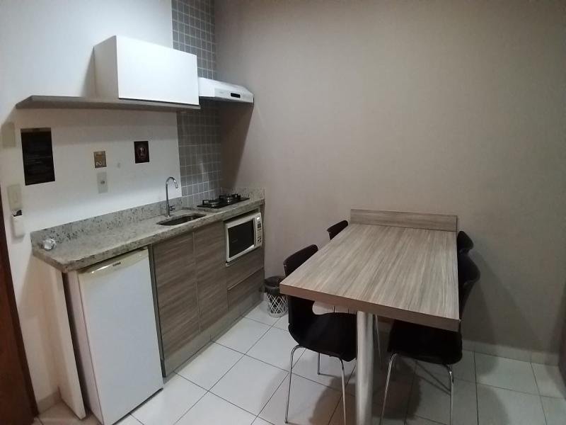 Foto /fotos/ch/imoveis/014-A0809/fotos/014-A0809(20241126225321).jpeg