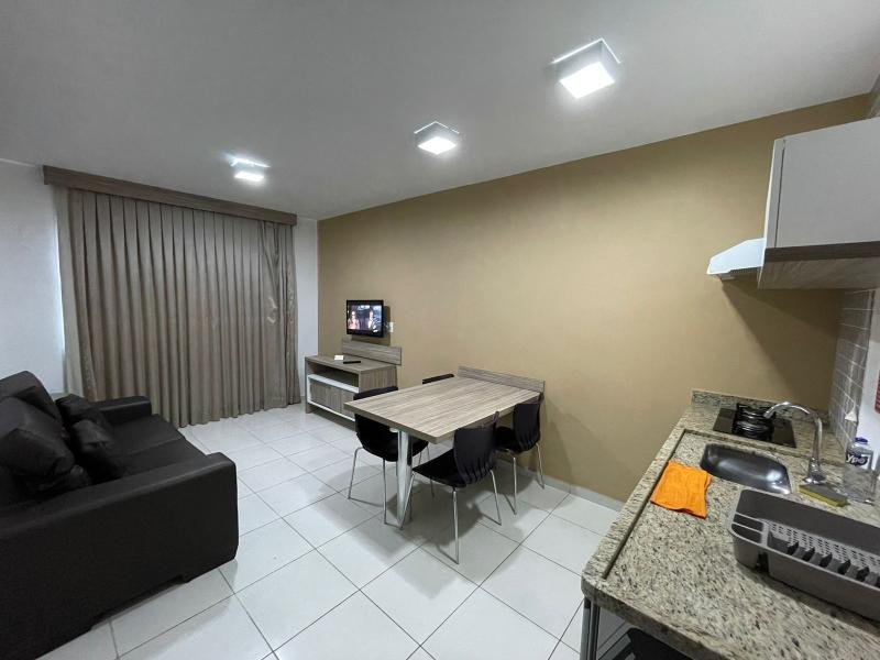 Foto /fotos/ch/imoveis/014-A0824/fotos/014-A0824(20241126224720).jpeg