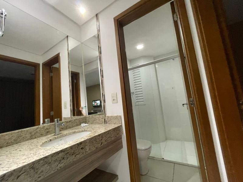 Foto /fotos/ch/imoveis/014-A0824/fotos/014-A0824(20241126224722).jpeg