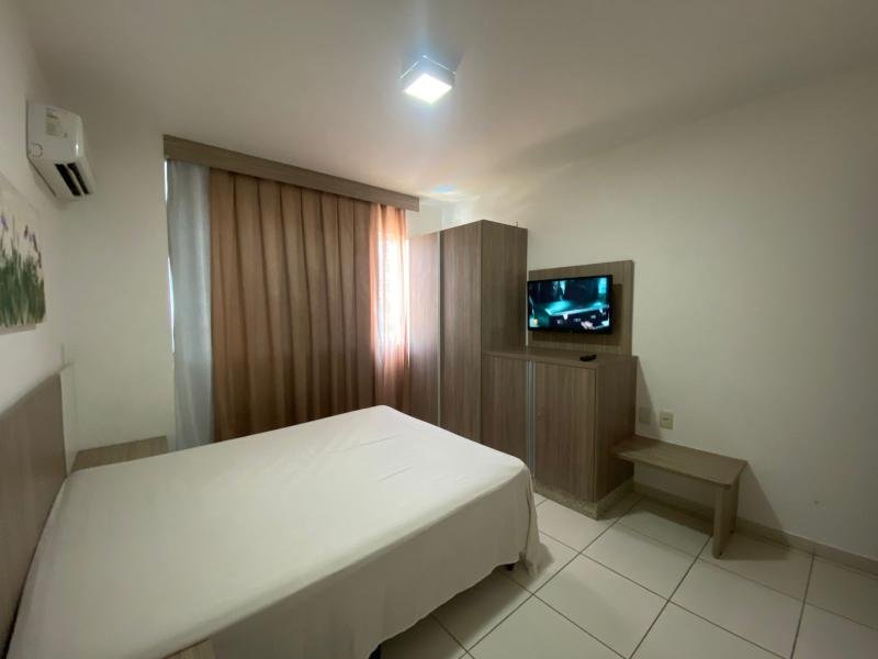 Foto /fotos/ch/imoveis/014-A0863/fotos/014-A0863(20250707172530).jpg