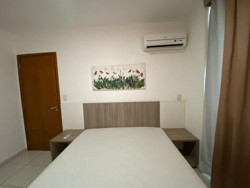 Foto /fotos/ch/imoveis/014-A0863/fotos/014-A0863(20250707172532).jpg