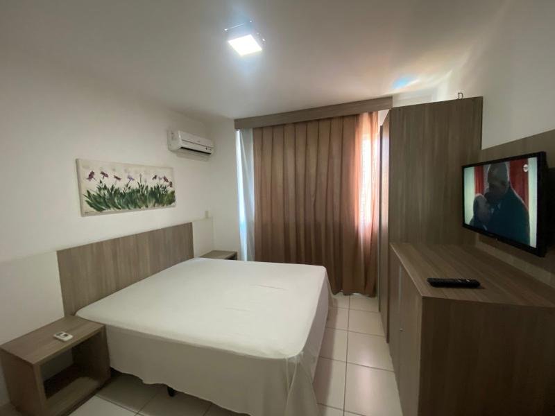 Foto /fotos/ch/imoveis/014-A0863/fotos/014-A0863(20250707172536).jpg