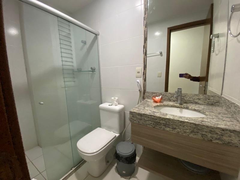 Foto /fotos/ch/imoveis/014-A0863/fotos/014-A0863(20250707172539).jpg