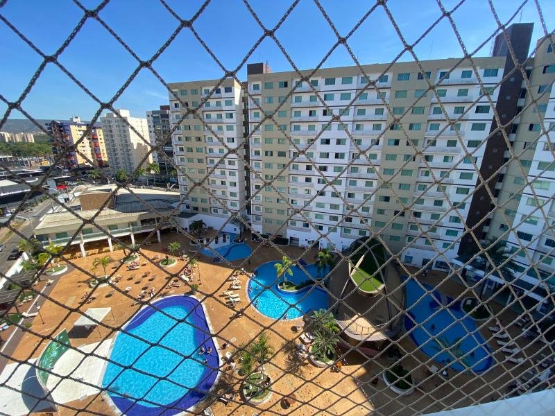 Foto /fotos/ch/imoveis/014-A0863/fotos/014-A0863(20250707172542).jpg