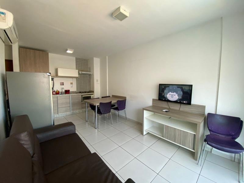 Foto /fotos/ch/imoveis/014-A0863/fotos/014-A0863(20250707172544).jpg