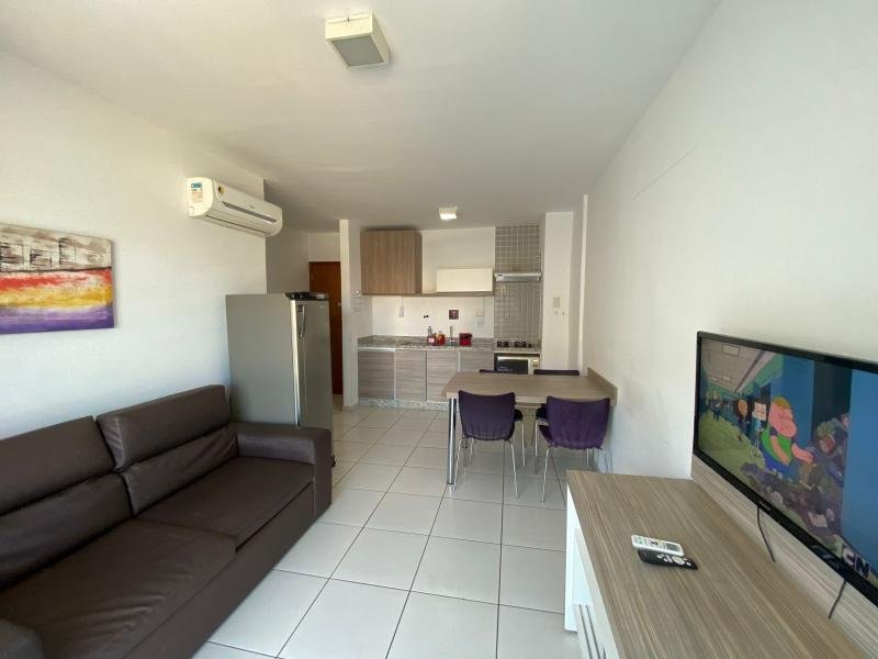 Foto /fotos/ch/imoveis/014-A0863/fotos/014-A0863(20250707172547).jpg