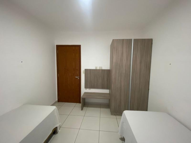 Foto /fotos/ch/imoveis/014-A0863/fotos/014-A0863(20250707172550).jpg