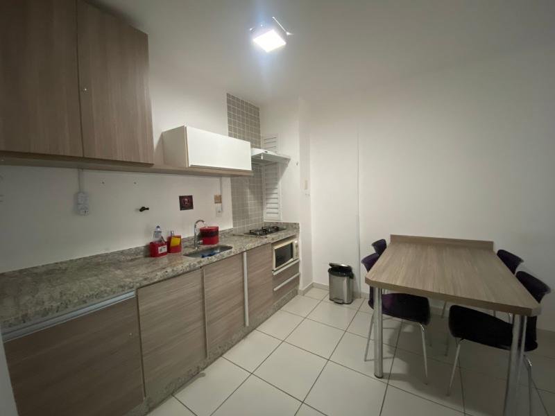 Foto /fotos/ch/imoveis/014-A0863/fotos/014-A0863(20250707172553).jpg