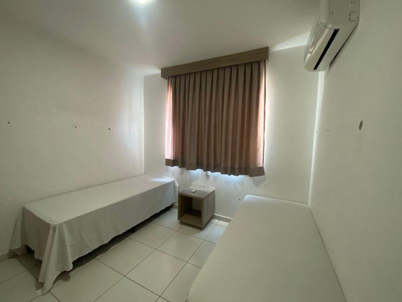 Foto /fotos/ch/imoveis/014-A0863/fotos/014-A0863(20250707172555).jpg