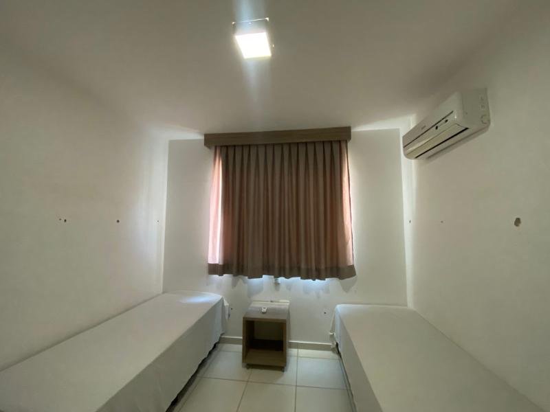 Foto /fotos/ch/imoveis/014-A0863/fotos/014-A0863(20250707172557).jpg