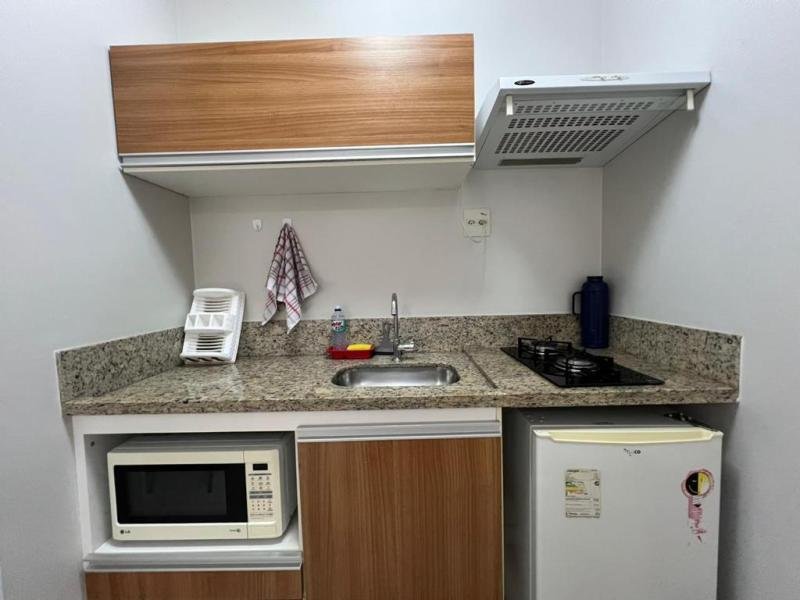 Foto /fotos/ch/imoveis/016-00210/fotos/017-00210(20241118200914).jpeg