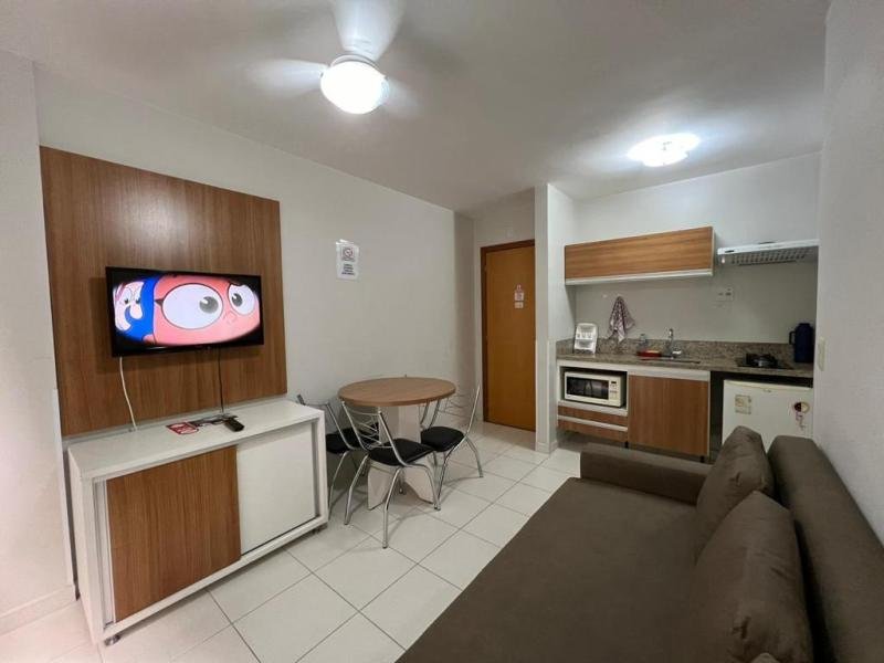 Foto /fotos/ch/imoveis/016-00210/fotos/017-00210(20241118200915).jpeg