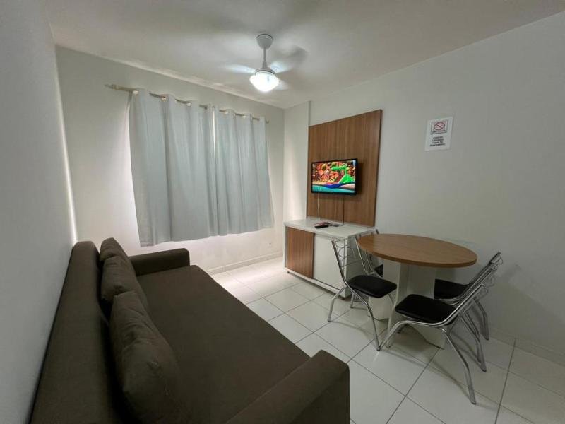 Foto /fotos/ch/imoveis/016-00210/fotos/017-00210(20241118200917).jpeg