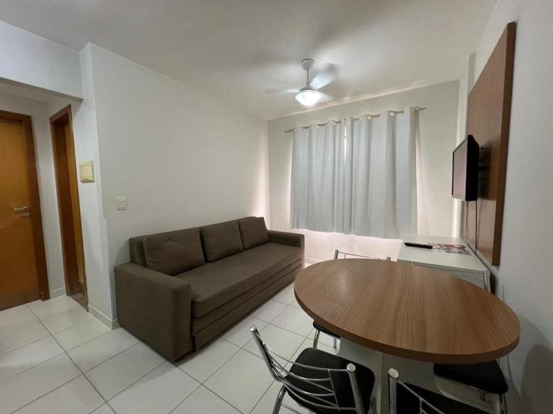 Foto /fotos/ch/imoveis/016-00210/fotos/017-00210(20241118200918).jpeg