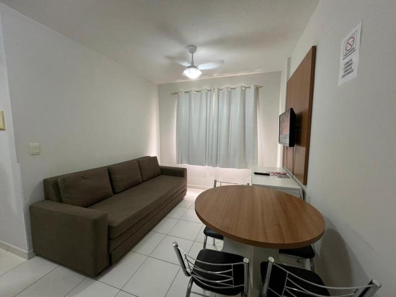 Foto /fotos/ch/imoveis/016-00210/fotos/017-00210(20241118200919).jpeg