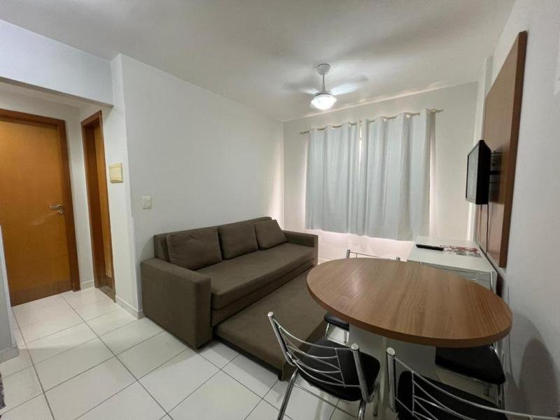 Foto /fotos/ch/imoveis/016-00210/fotos/017-00210(20241118200920).jpeg