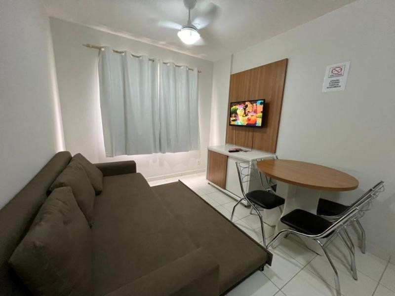 Foto /fotos/ch/imoveis/016-00210/fotos/017-00210(20241118200924).jpeg