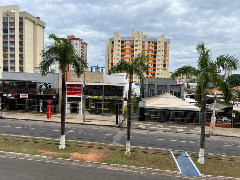 Foto /fotos/ch/imoveis/016-00210/fotos/017-00210(20241118200926).jpeg