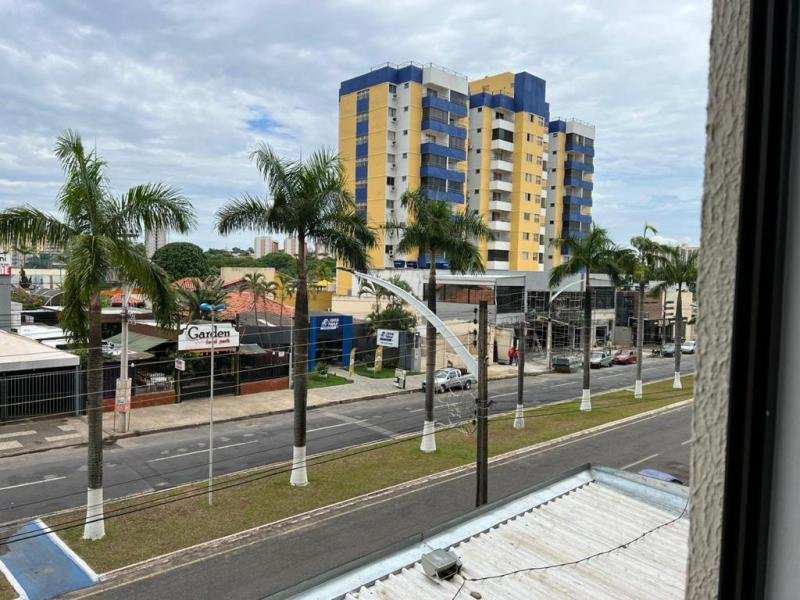 Foto /fotos/ch/imoveis/016-00210/fotos/017-00210(20241118200927).jpeg