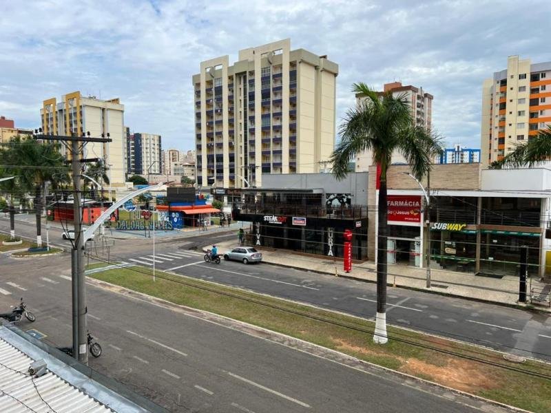 Foto /fotos/ch/imoveis/016-00210/fotos/017-00210(20241118200928).jpeg