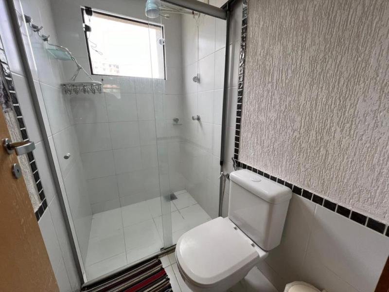 Foto /fotos/ch/imoveis/016-00210/fotos/017-00210(20241123114023).jpeg