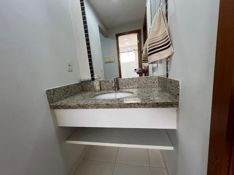 Foto /fotos/ch/imoveis/016-00210/fotos/017-00210(20241123114025).jpeg