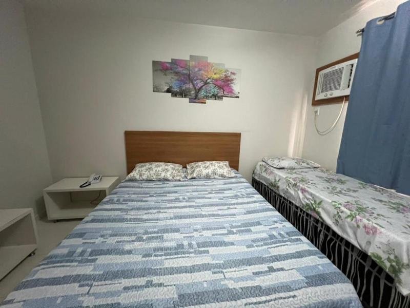 Foto /fotos/ch/imoveis/016-00210/fotos/017-00210(20241123114027).jpeg